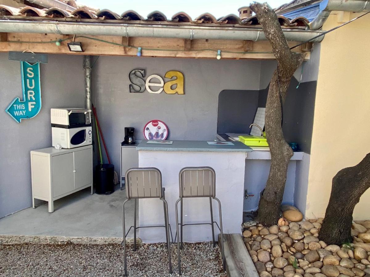 Holiday home Bem *