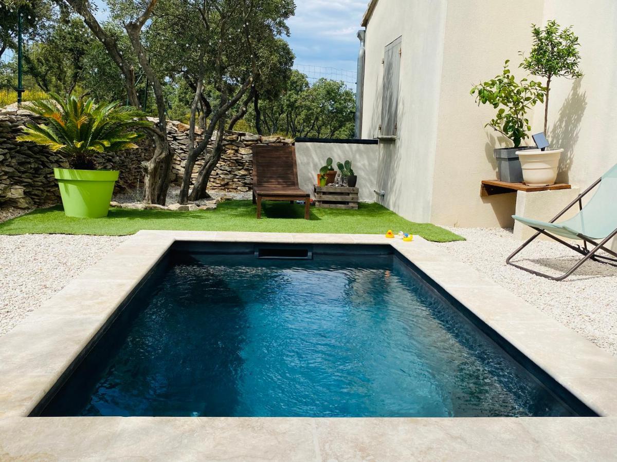 Holiday home Bem